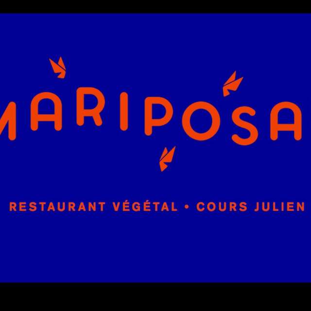 Mariposas