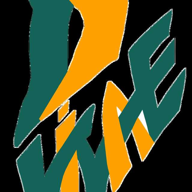 ¿Solos en vacaciones? ¡Unámonos!