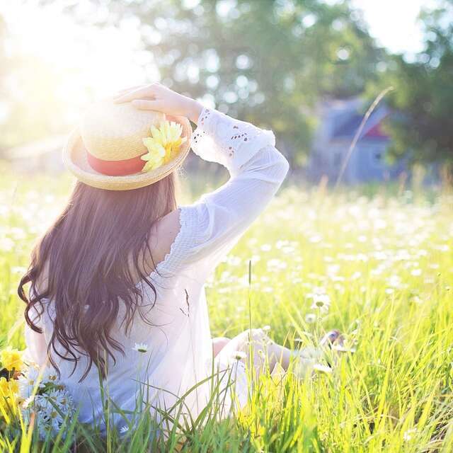 Fête des Beaux Jours