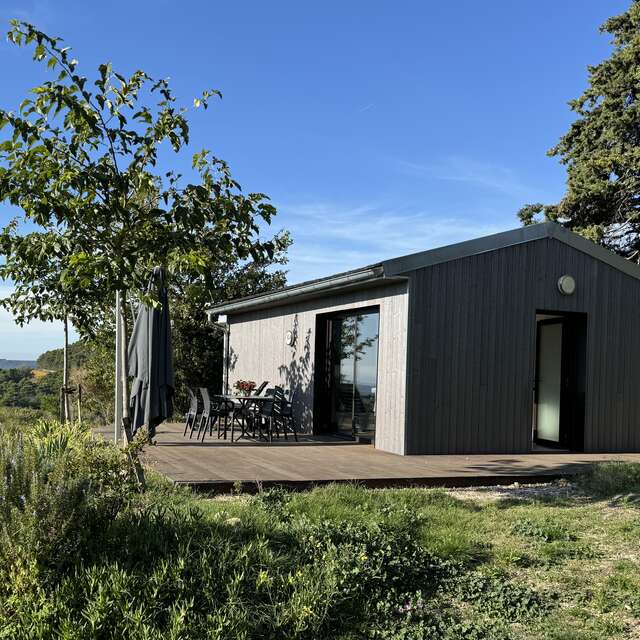 Ermitage-Saint-Quinis