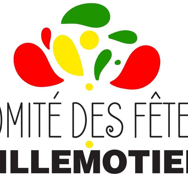 Farfouille de Villemotier