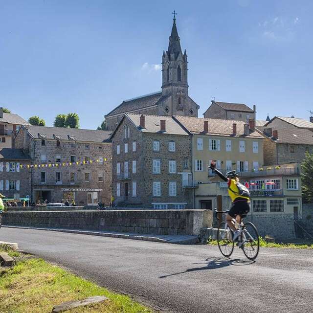 36 - Panoramas, sucs et forêts
