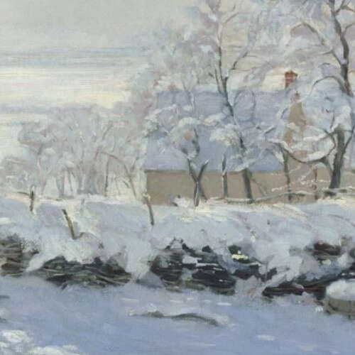 Afterwork - Cave Bianchi - Les plus beaux airs de Noël