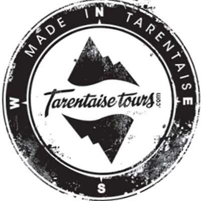 Tarentaise Tours - Bureau des guides