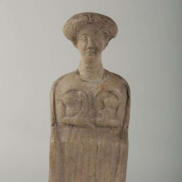 Festival "Printemps de l’Antiquité"