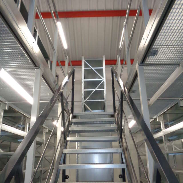 JEP 2025 : Visite guidée des Archives municipales d'Alès