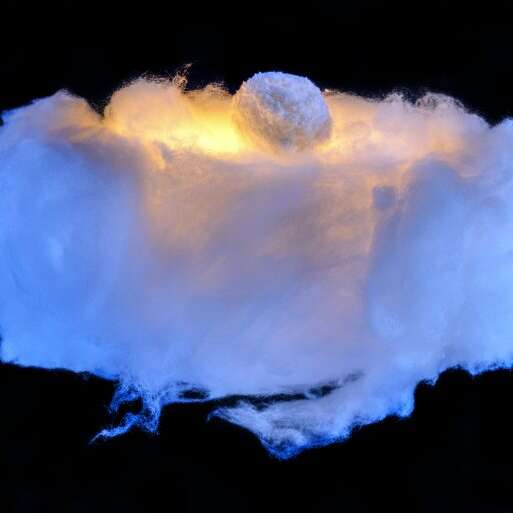 « Là où vit l’hiver »  - spectacle musical