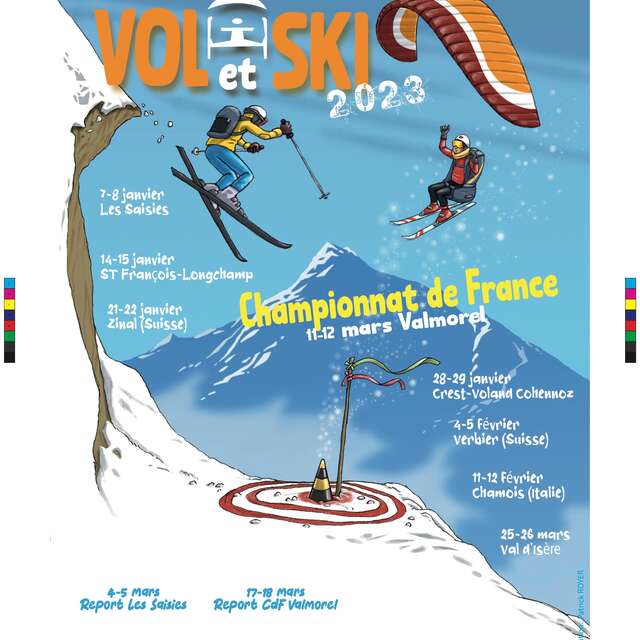 Open Volaski