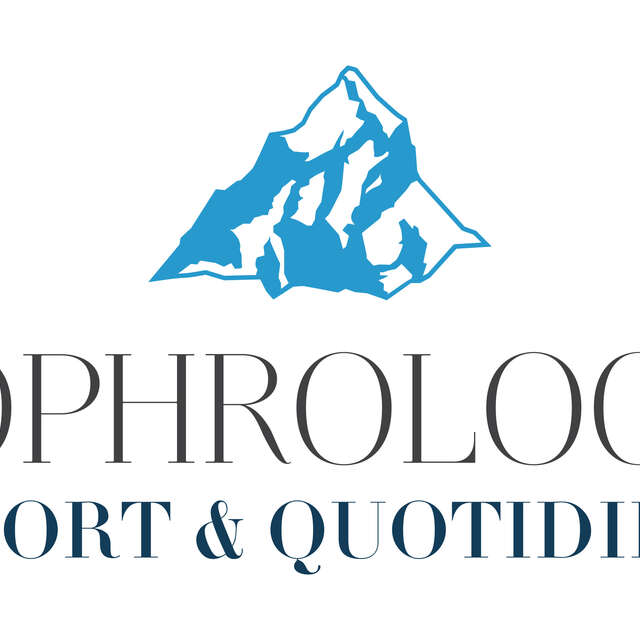 Baptiste Fau - Sophrologue