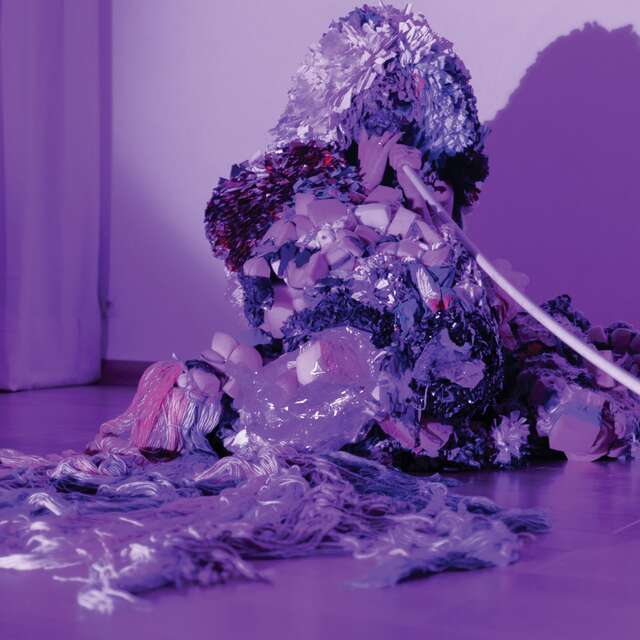 La boucle des secrets