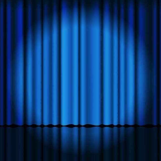 Trium Viral - Cabaret musical et théâtral