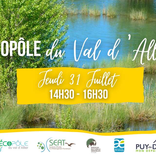 Balade théâtrale d'une simple goutte de pluie