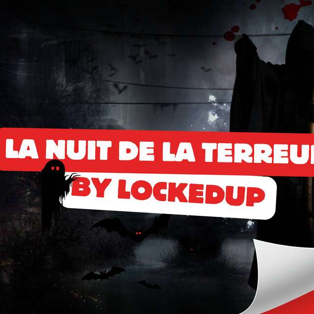 Nuit de la terreur
