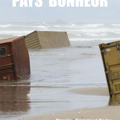 Pays bonheur