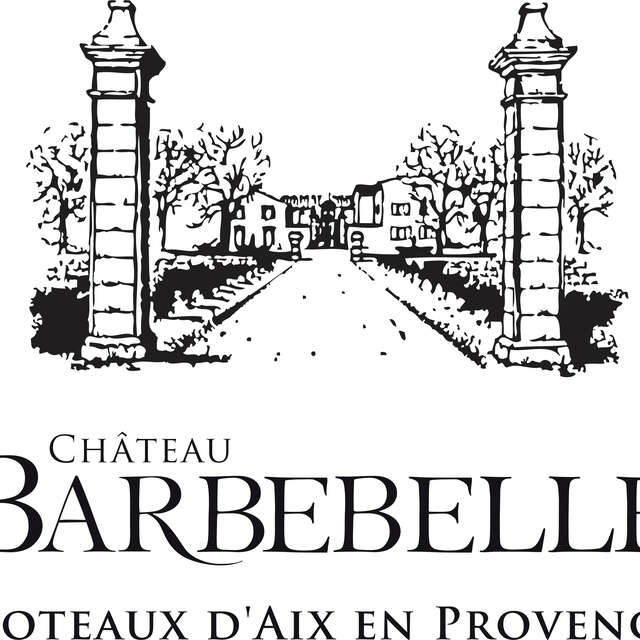 SARL CHATEAU BARBEBELLE