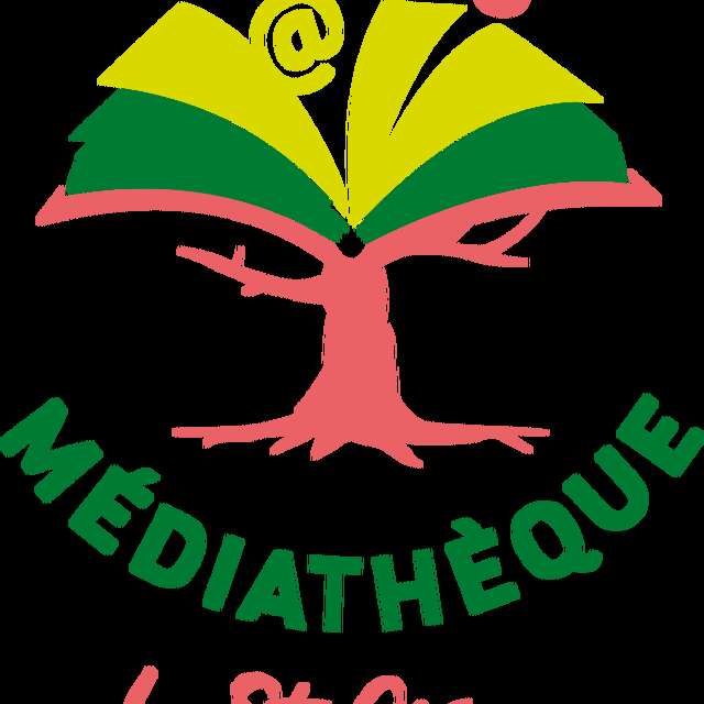 Exposition de peinture