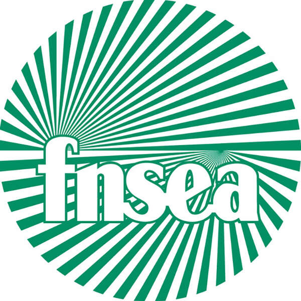 Congrès national de la FNSEA