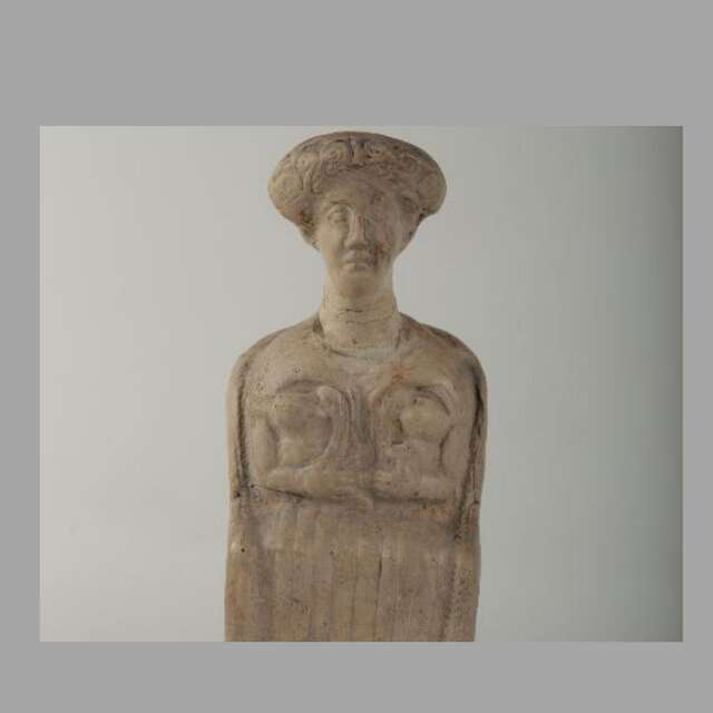 Festival Printemps de l’Antiquité