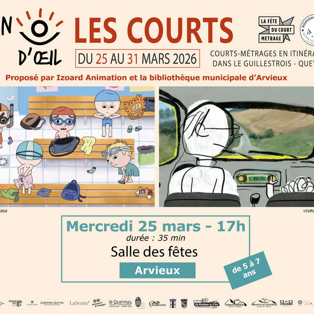 Clin d'œil  - Churchill Polar Bear Town