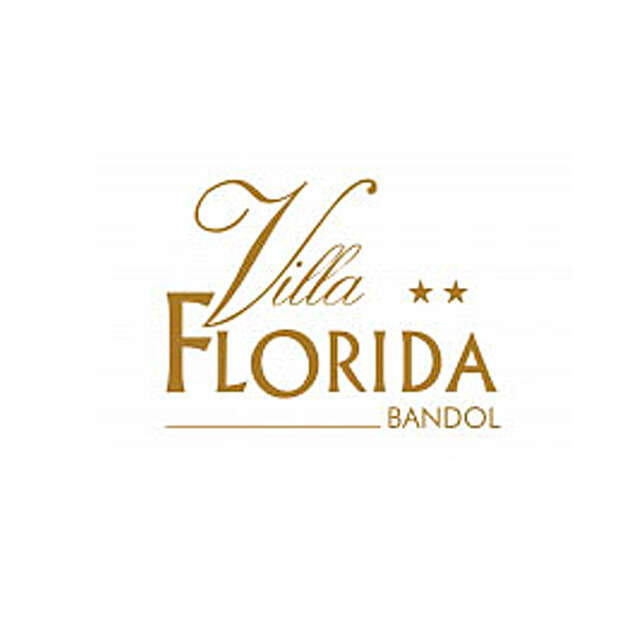 Villa Florida Hotel