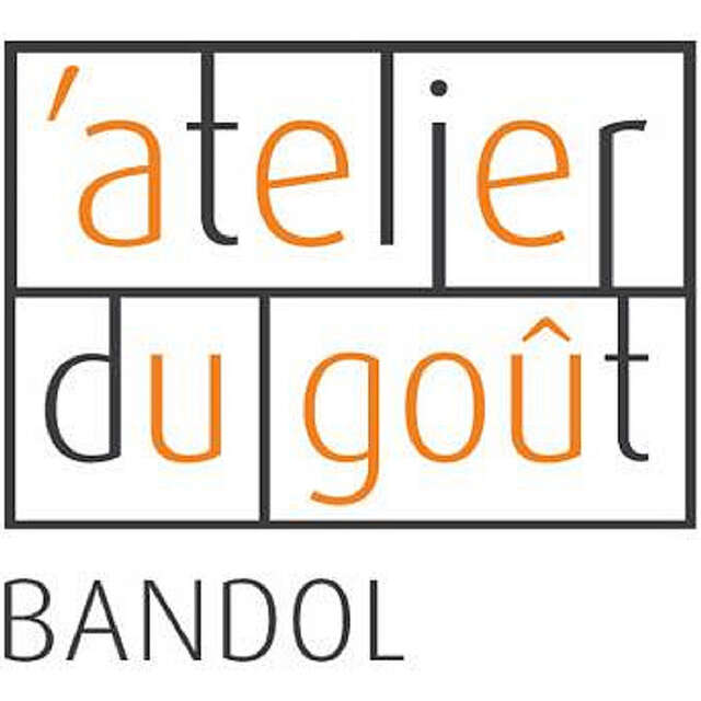 L'Atelier du Goût