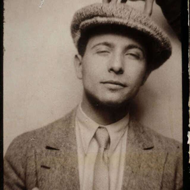 Aragon poète engagé