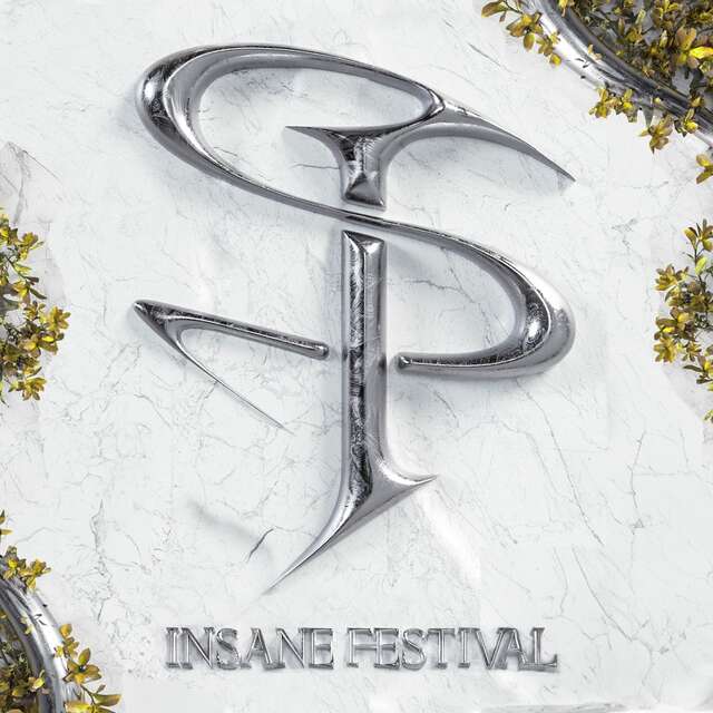 Insane Festival 2025