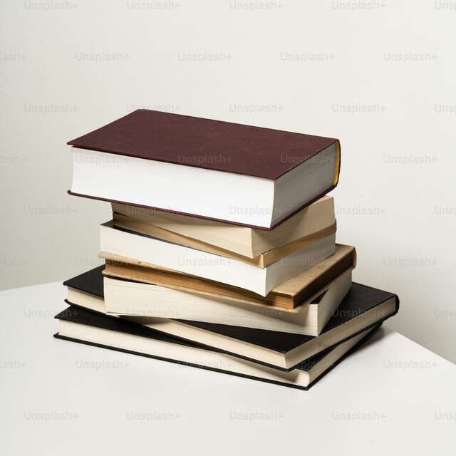 Les 24 heures du livre