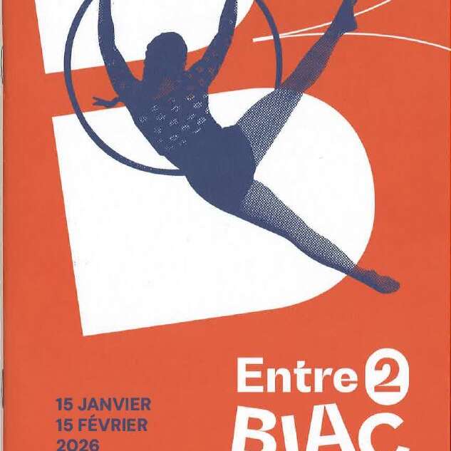 Des nuits pour voir le jOur