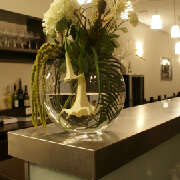 Restaurant Pierre Grein