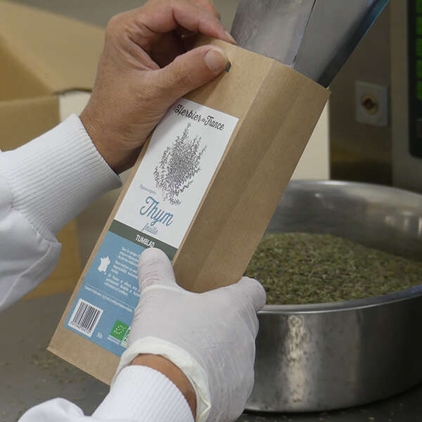 Arcadie - Visite guidée