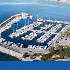 Port Gallice