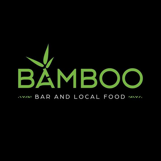 Bamboo