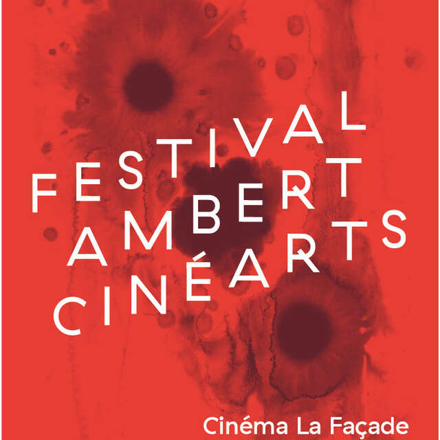 Festival - Ambert Cinéarts