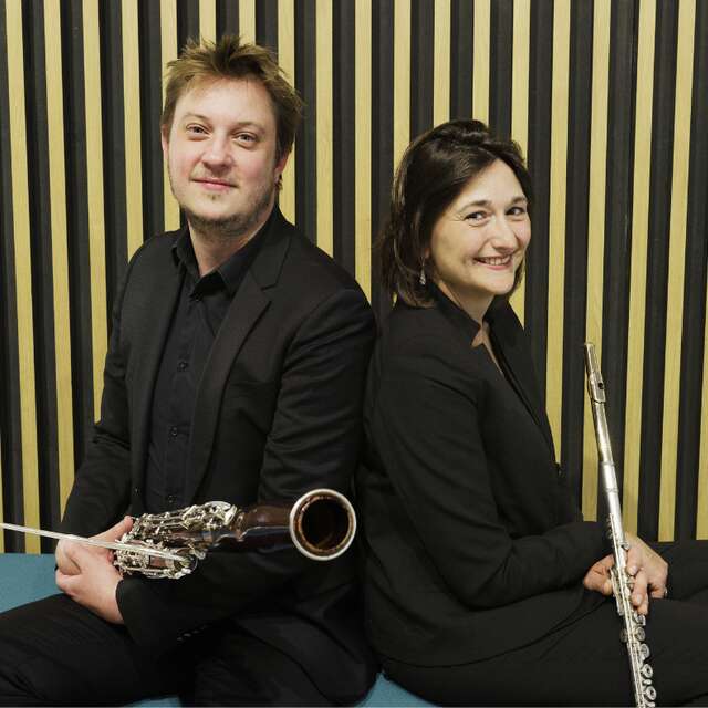 Concert Hors Saison Musicale