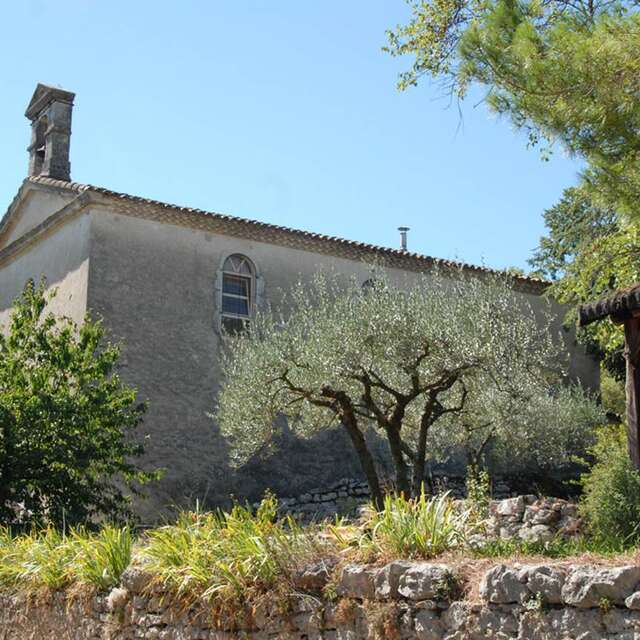 Boisset-et-Gaujac