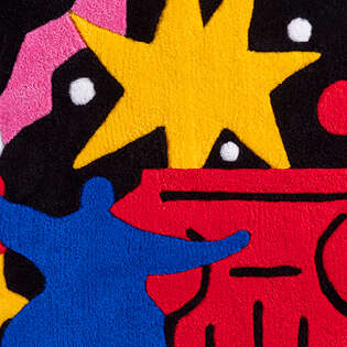 Nuit Européenne des Musées