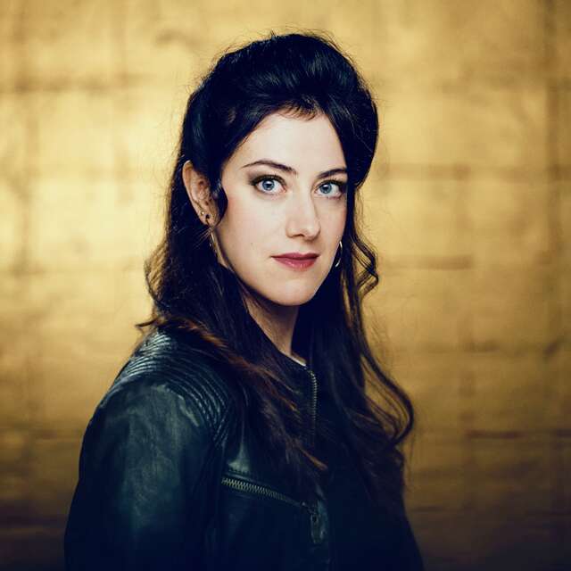 Concert | Nuit d’été – Véronique Valdès et Titta Carvelli