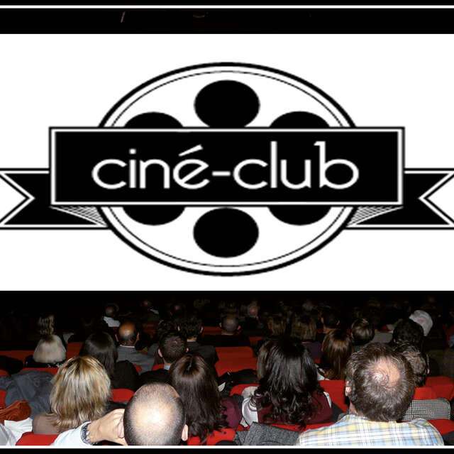 Ciné Club " Septembre sans attendre " en VOSTF