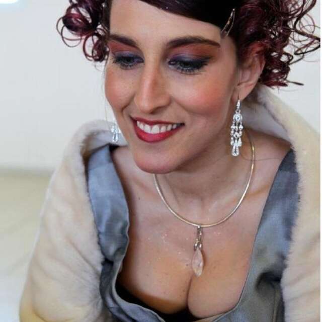 Stage découverte "Emission Vocale et Bel Canto"