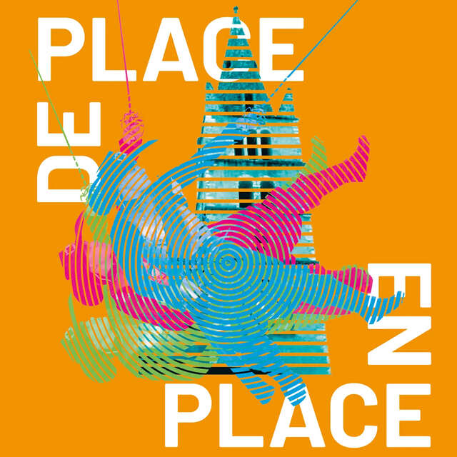 Festival de Place en Place