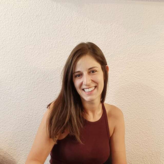 Calleja Raquel