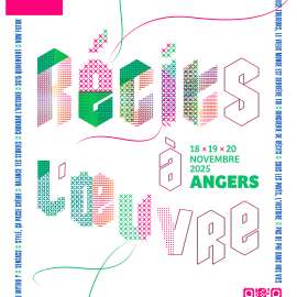 Le 37e Forum de la communication publique et territoriale