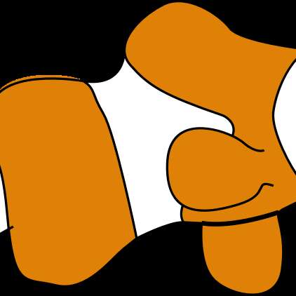 Labo Clown - Journée de découverte