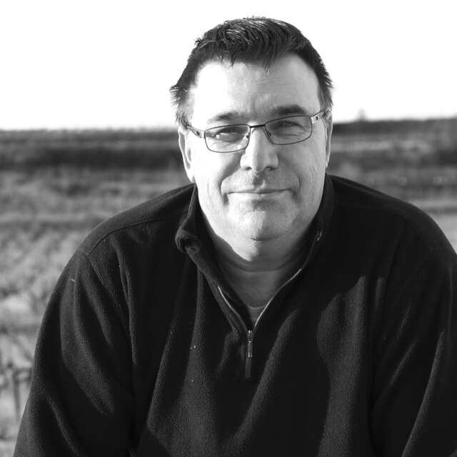 Domaine Grand Nicolet