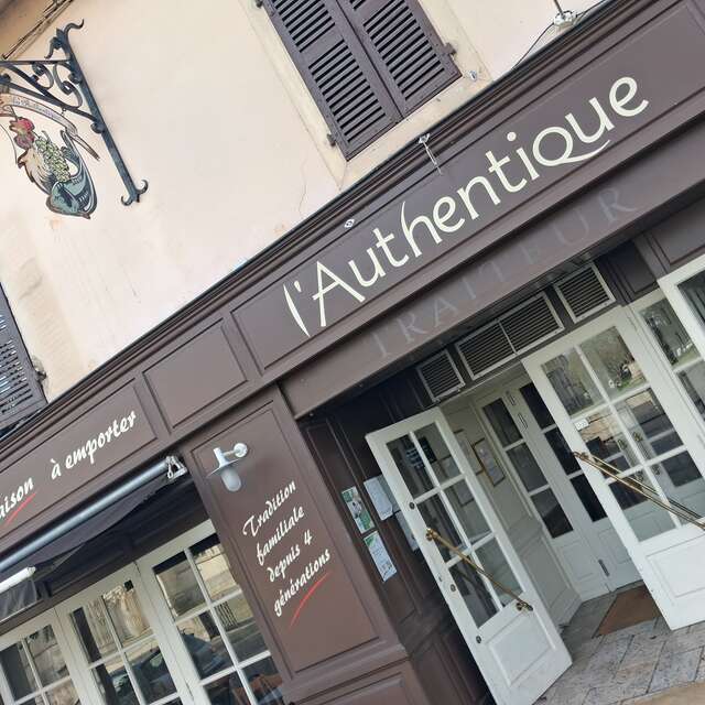 Soirée de la Saint-Sylvestre