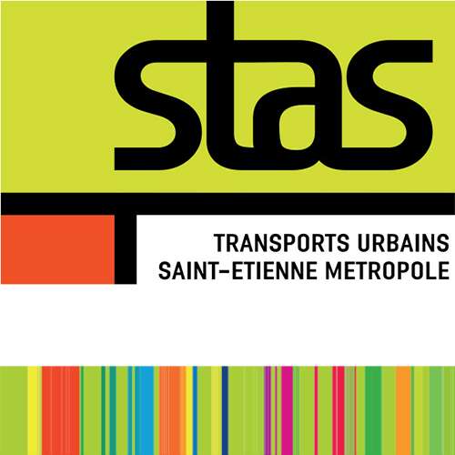 Bus Info STAS