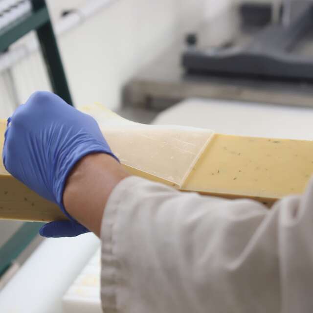 Atelier DIY Crème pour le corps