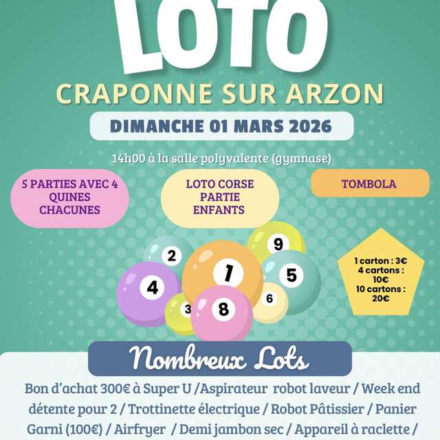 Loto