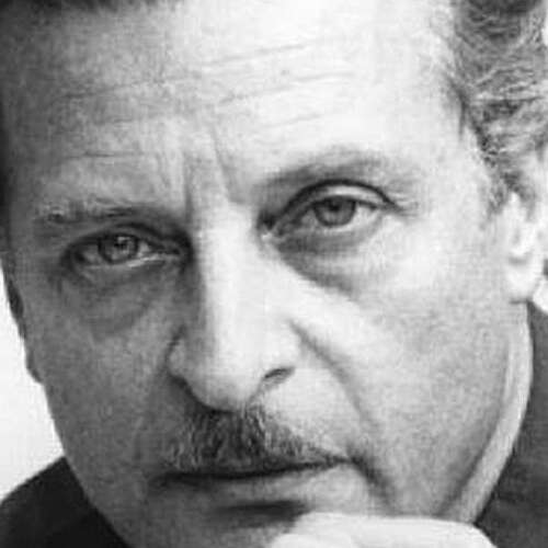 Conférence du CRWRD / Alfredo Kraus, ténor éblouissant, Hidalgo modèle d'excellence